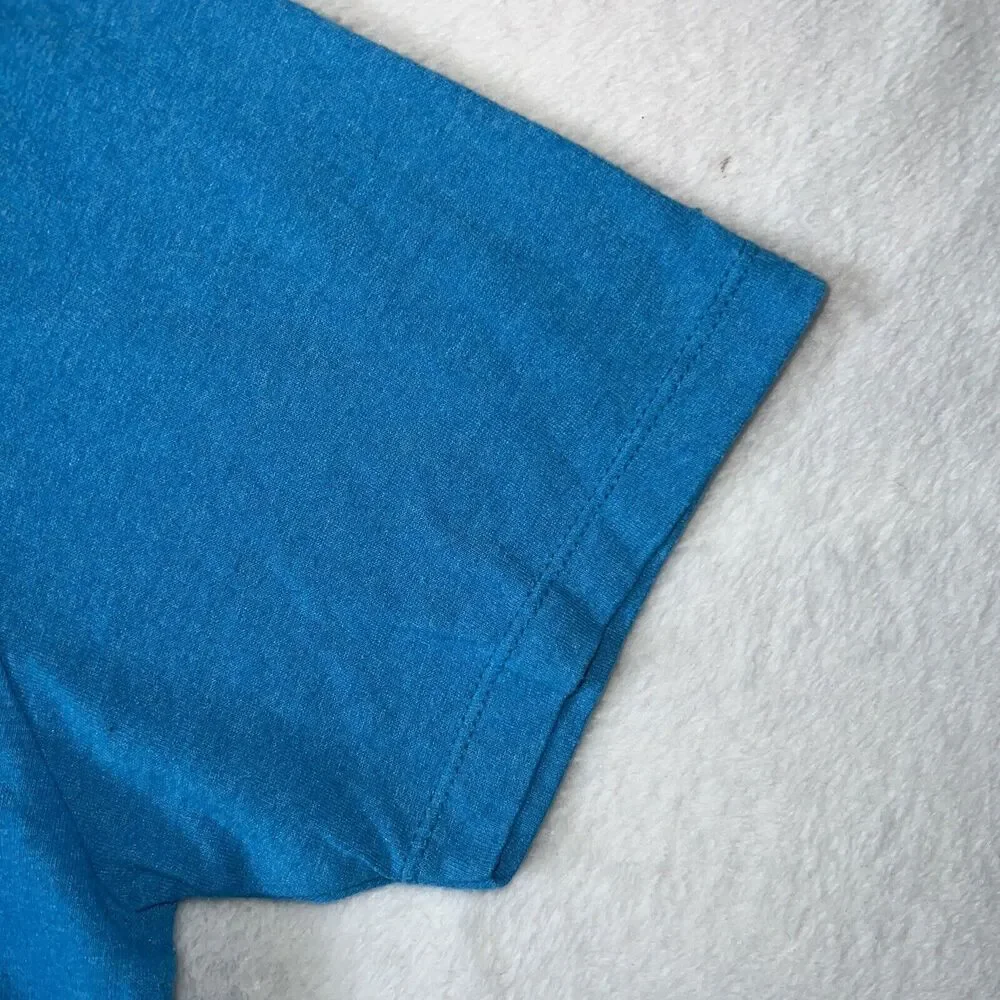 The Golden Girls Vintage STAY GOLDEN Blanche Unisex Graphic T-SHIRT Size M - Picture 6 of 8